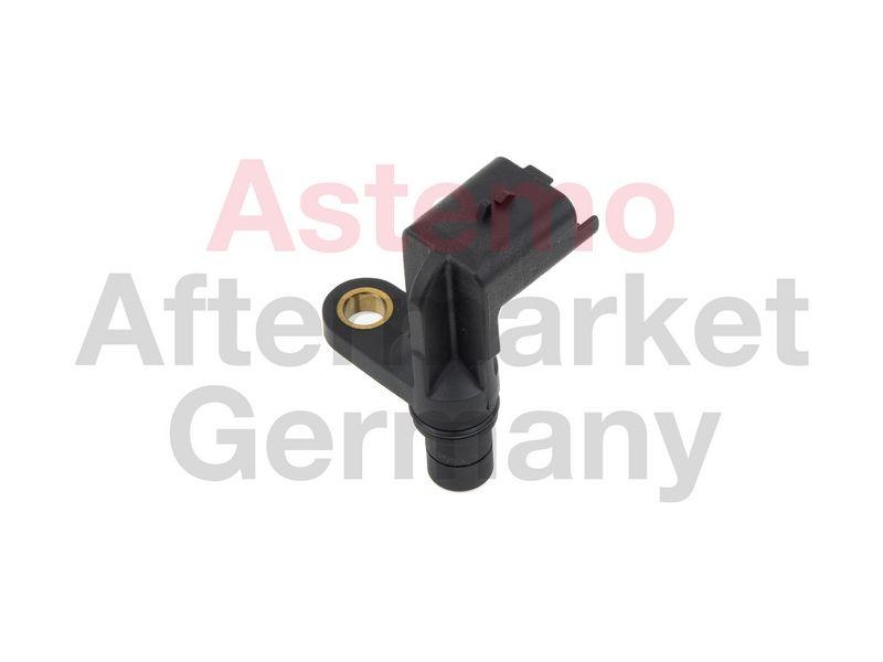 HITACHI 2501884 Sensor, Nockenwellenposition f&uuml;r BMW u.a.