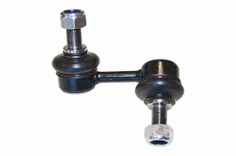 ACKOJA A37-1124 Stange/Strebe, Stabilisator f&uuml;r MITSUBISHI