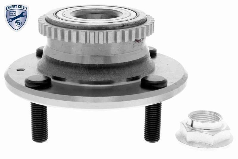 ACKOJA A52-0331 Radlagersatz Vorderachse für HYUNDAI