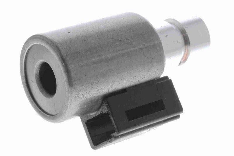 ACKOJA A70-77-0020 Schaltventil, Automatikgetriebe f&uuml;r TOYOTA