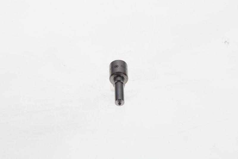 Bosch F 019 121 223 Lochd&uuml;se