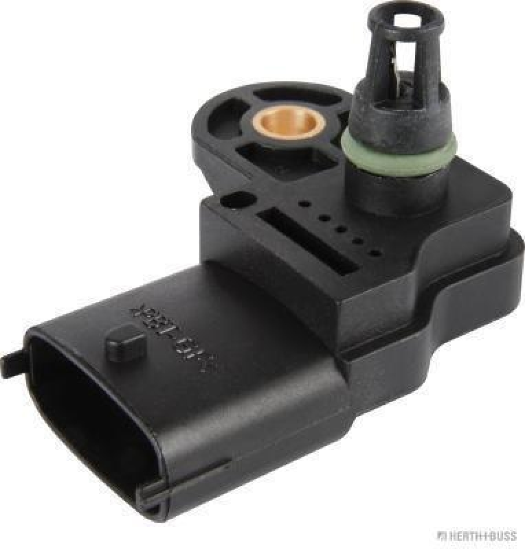 HERTH+BUSS 70670009 Sensor, Saugrohrdruck