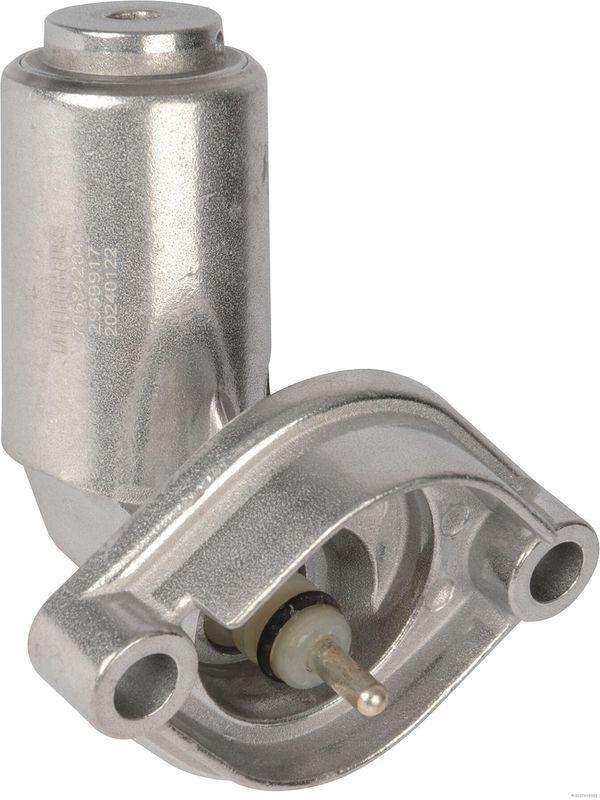 HERTH+BUSS 70684204 Sensor, Motorölstand