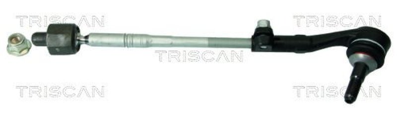 TRISCAN Spurstange 850011319