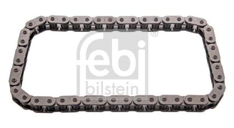 FEBI BILSTEIN 09278 Kette f&uuml;r &Ouml;lpumpe f&uuml;r Ford