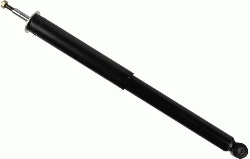 SACHS 105 853 Sto&szlig;d&auml;mpfer