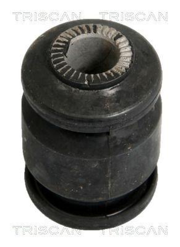 TRISCAN 8500 13802 Gummimetallager f&uuml;r Toyota Yaris