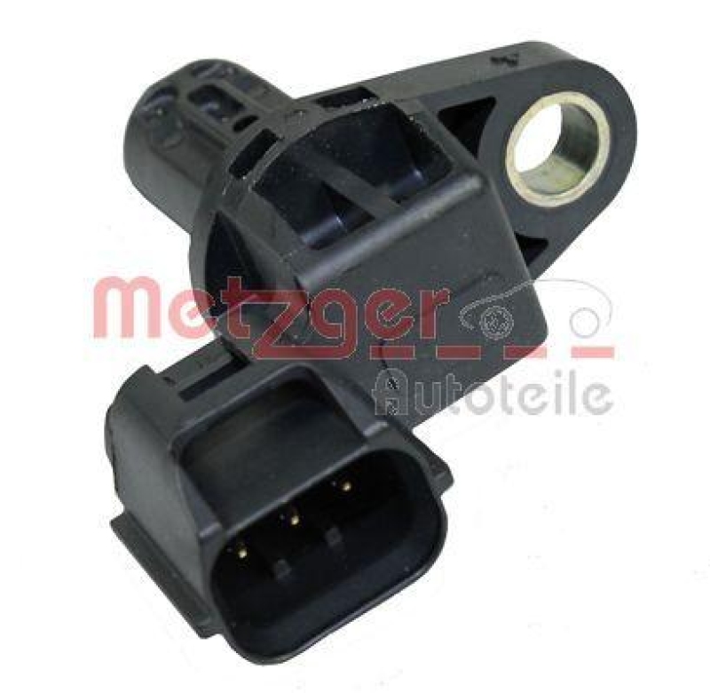 METZGER 0903151 Sensor, Nockenwellenposition f&uuml;r MAZDA