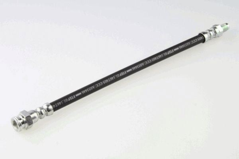 HELLA 8AH 355 461-641 Bremsschlauch f&uuml;r RENAULT/FIAT/P.S.A