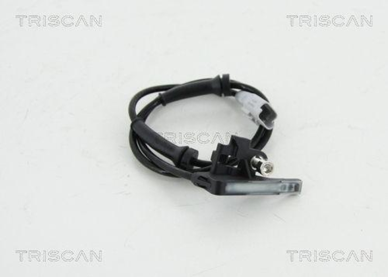 TRISCAN 8180 28219 Sensor, Raddrehzahl f&uuml;r Psa