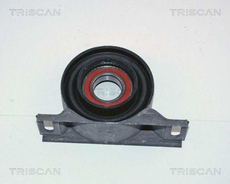 TRISCAN 8540 11308 Gelenkwellenlager f&uuml;r Bmw