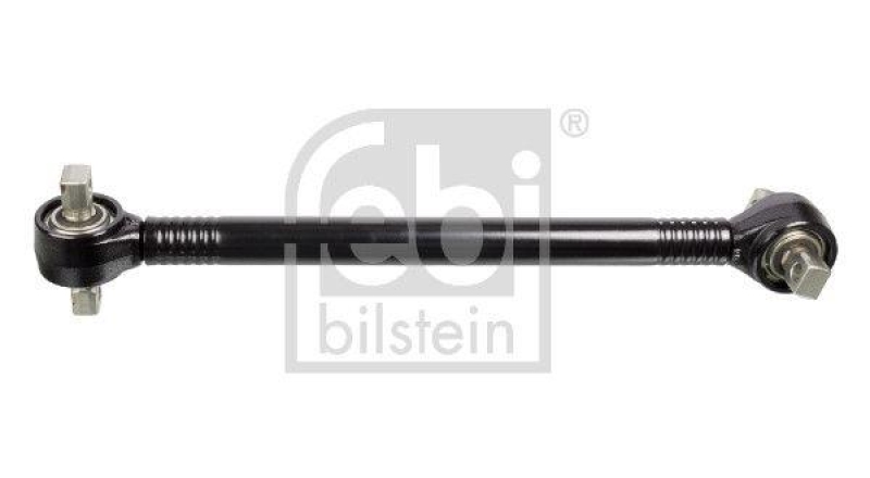 FEBI BILSTEIN 103355 Achsstrebe f&uuml;r EVOBUS