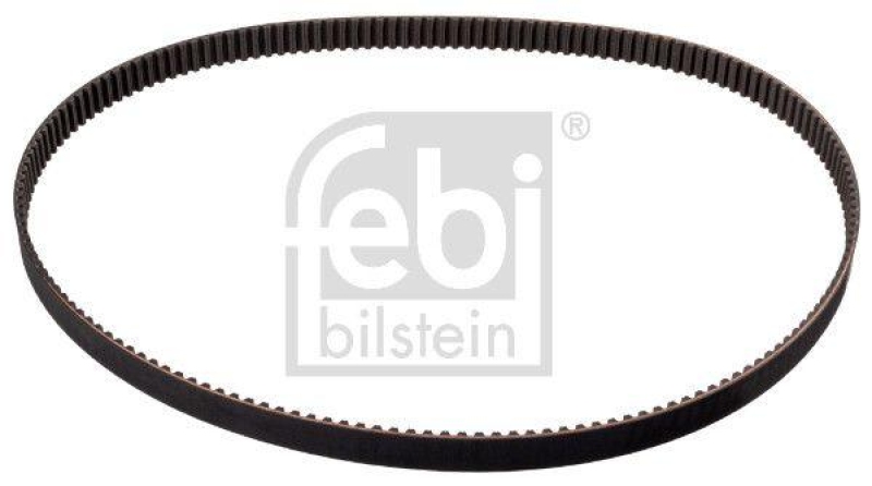 FEBI BILSTEIN 11015 Zahnriemen f&uuml;r Fiat