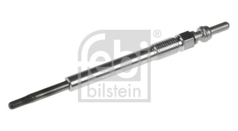 FEBI BILSTEIN 39515 Gl&uuml;hkerze f&uuml;r Peugeot