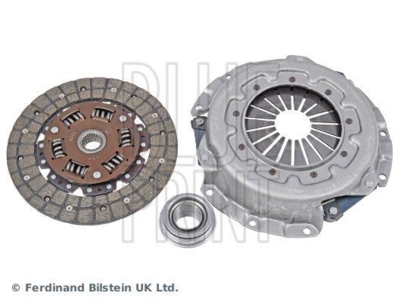 BLUE PRINT ADC43019 Kupplungssatz f&uuml;r MITSUBISHI