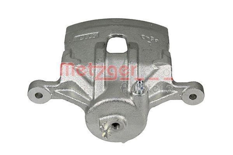METZGER 6261392 Bremssattel Neuteil f&uuml;r HYUNDAI/KIA VA rechts