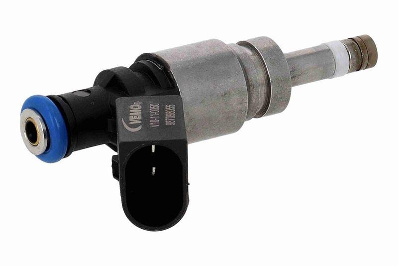 VEMO V10-11-0050 Einspritzd&uuml;se f&uuml;r AUDI