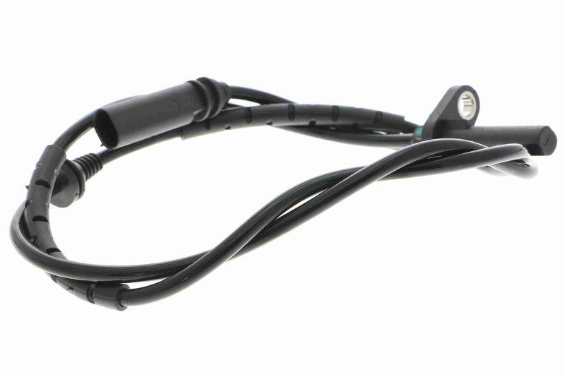 VEMO V20-72-5196 Sensor, Raddrehzahl f&uuml;r BMW