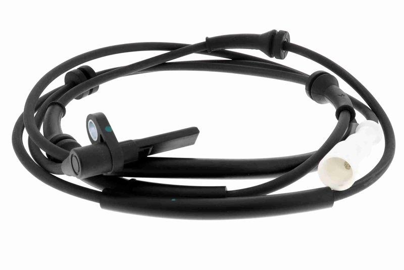 VEMO V24-72-0242 Sensor, Raddrehzahl f&uuml;r ALFA ROMEO