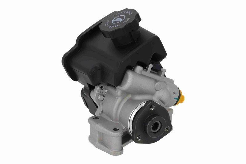VAICO V30-1837 Hydraulikpumpe, Lenkung für MERCEDES-BENZ