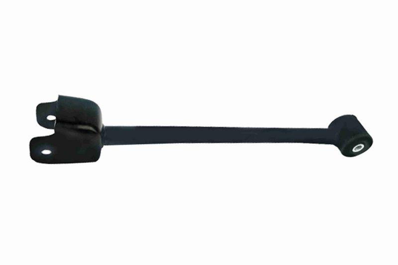 VAICO V33-0412 Lenker, Radaufh&auml;ngung f&uuml;r CHRYSLER