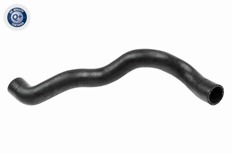 VAICO V40-1602 K&uuml;hlerschlauch oben f&uuml;r OPEL