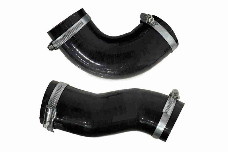 VAICO V42-0978 Ladeluftschlauch Rep Satz f&uuml;r FIAT