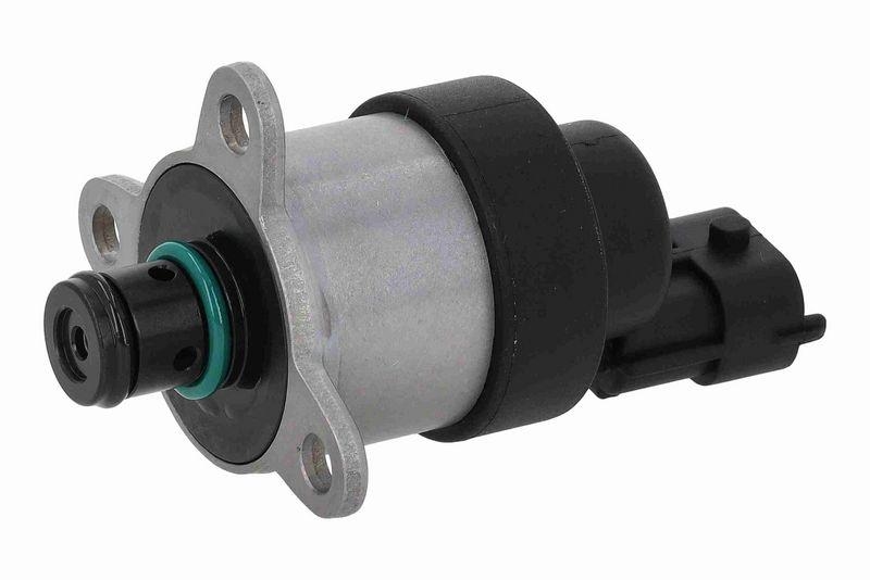 VEMO V46-11-0009 Regelventil, Kraftstoffmenge (Common-Rai Common-Rail-System für RENAULT