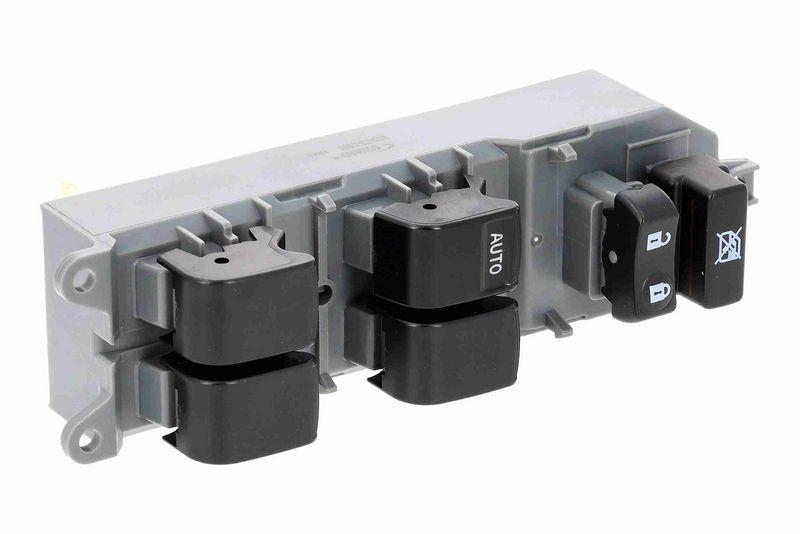 VEMO V70-73-0101 Schalter, Fensterheber für SCION