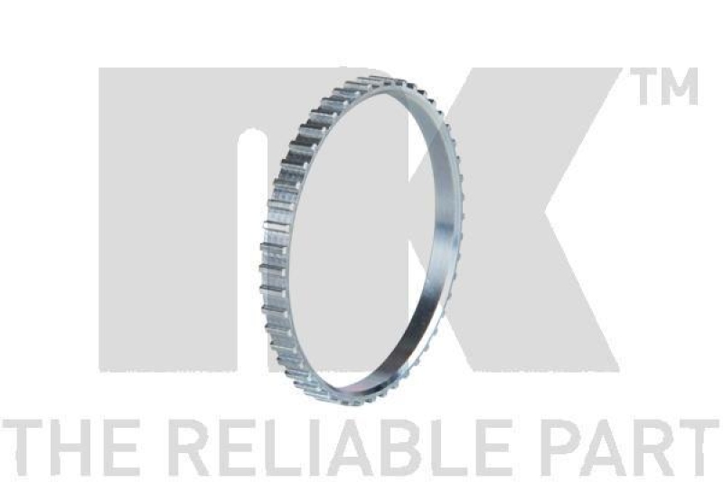 NK 394541 Sensorring, ABS f&uuml;r TOYOTA