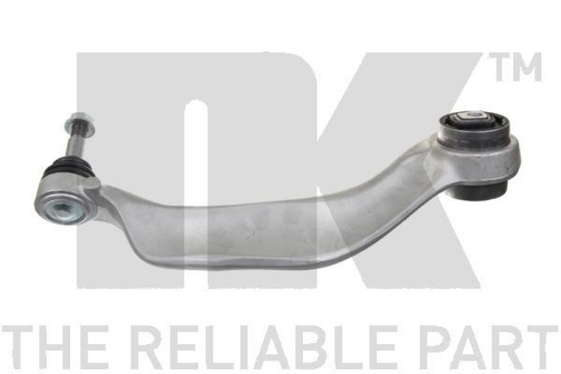 NK 5011589 Lenker, Radaufh&auml;ngung f&uuml;r BMW