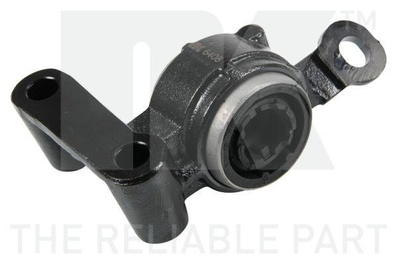 NK 5104004 Lagerung, Lenker f&uuml;r MINI