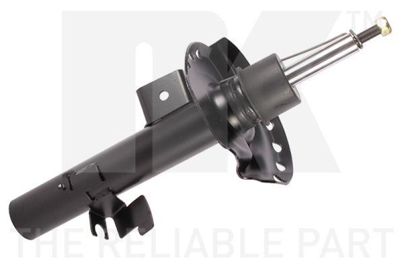 NK 65253968 Sto&szlig;d&auml;mpfer f&uuml;r FORD