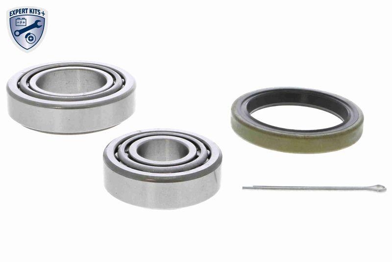 ACKOJA A52-0332 Radlagersatz Vorderachse für HYUNDAI