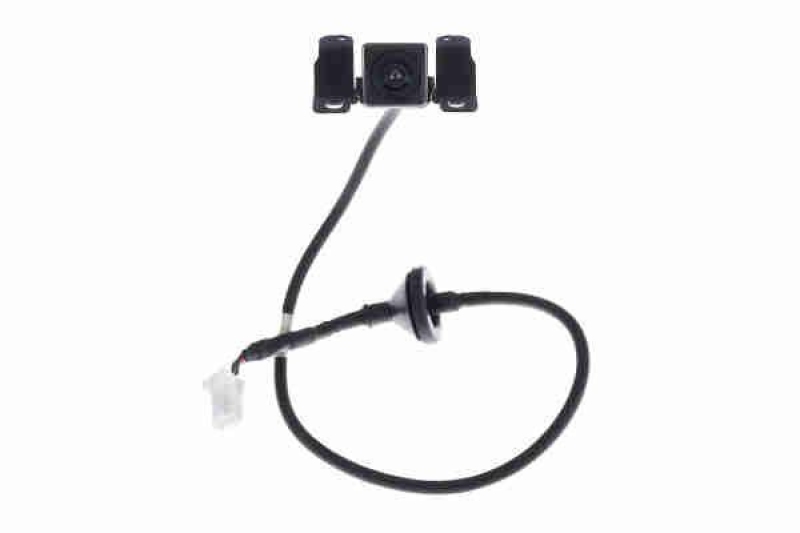 ACKOJA A52-74-0011 Rückfahrkamera, Einparkhilfe für HYundAI