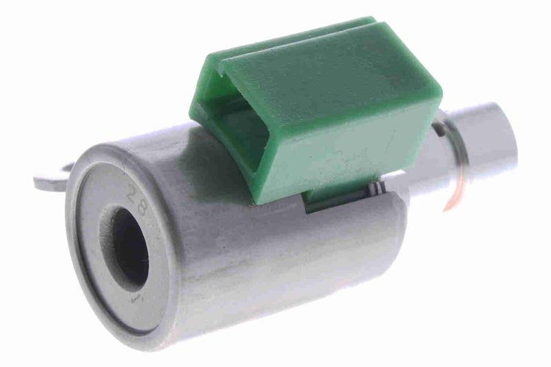 ACKOJA A70-77-0021 Schaltventil, Automatikgetriebe f&uuml;r TOYOTA