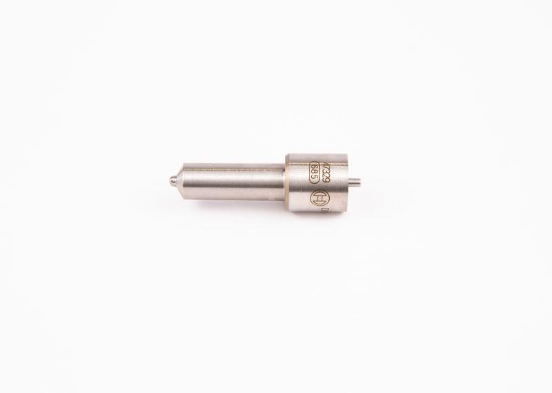 Bosch 0 433 171 287 Lochd&uuml;se