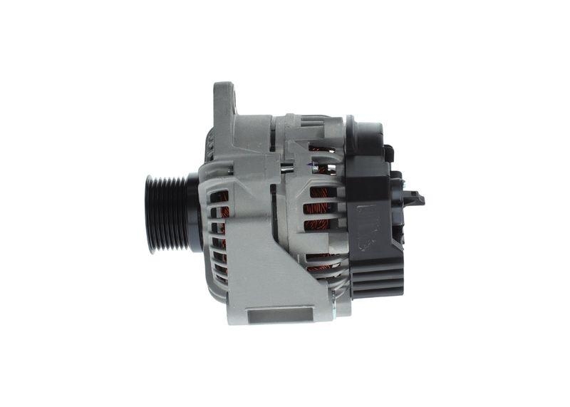 Bosch 1 986 A01 083 Drehstromgenerator