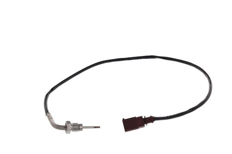 VALEO 369040 Abgastemperatursensor VW