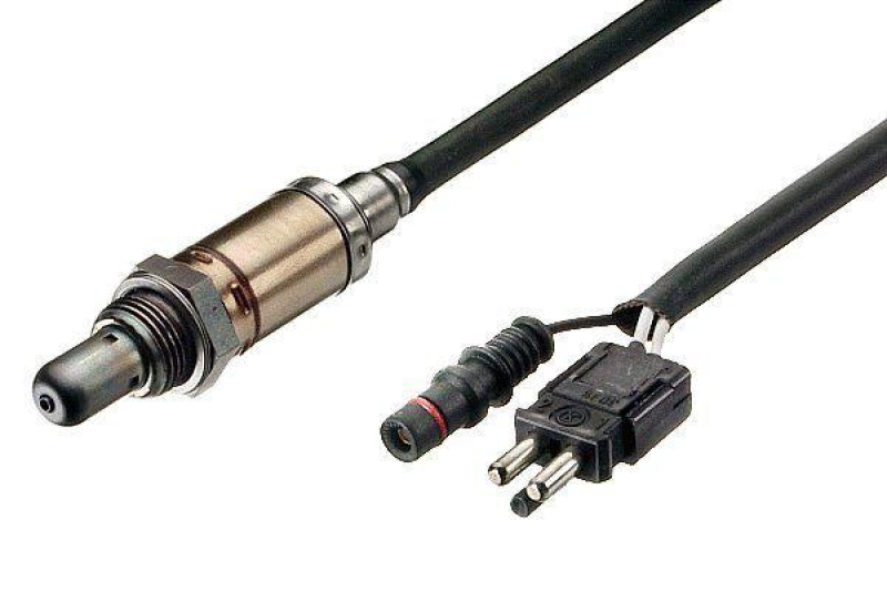 BOSCH 0 258 003 134 Lambdasonde