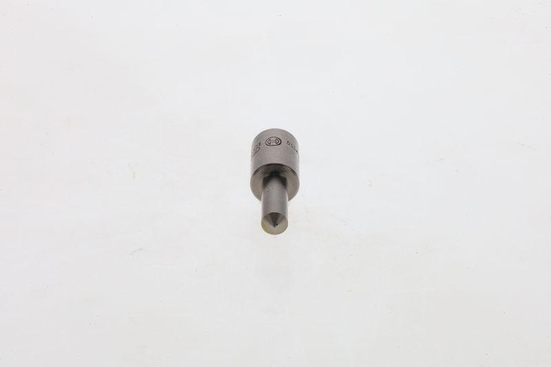 BOSCH 0 433 271 413 Einspritzd&uuml;se