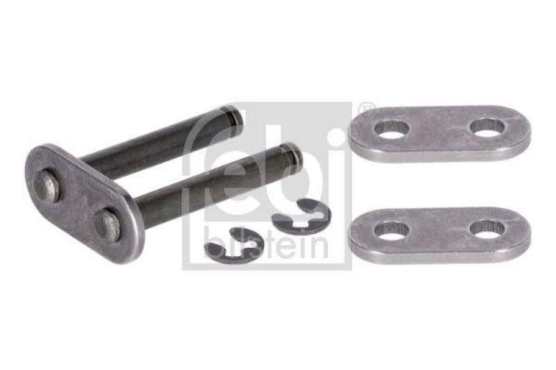 FEBI BILSTEIN 09280 Kettenglied f&uuml;r Steuerkette f&uuml;r Mercedes-Benz