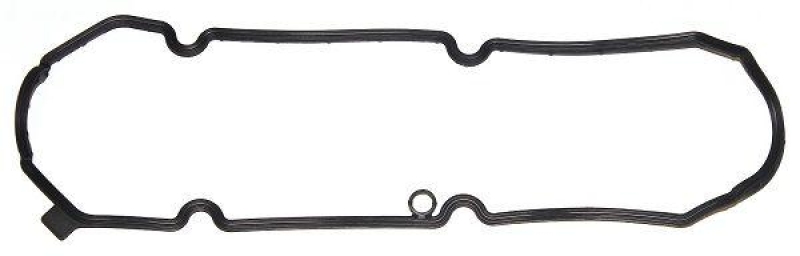 ELRING 505.060 Dichtung Zylinderkopfhaube