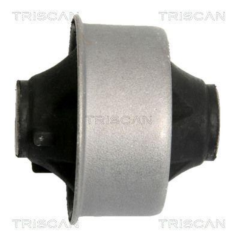 TRISCAN 8500 13803 Gummimetallager f&uuml;r Toyota Yaris