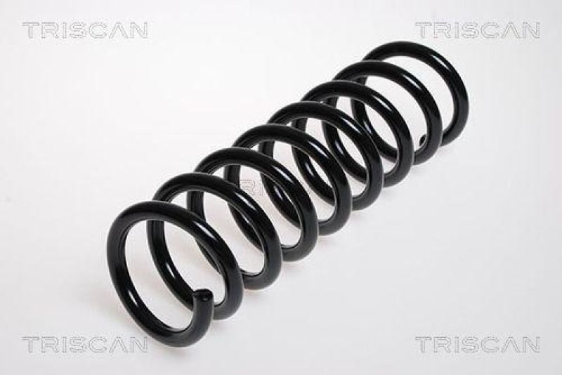 TRISCAN 8750 2361 Spiralfeder Vorne f&uuml;r Mercedes