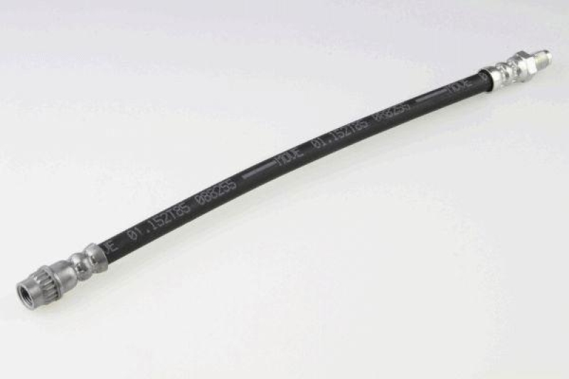 HELLA 8AH 355 461-661 Bremsschlauch f&uuml;r RENAULT