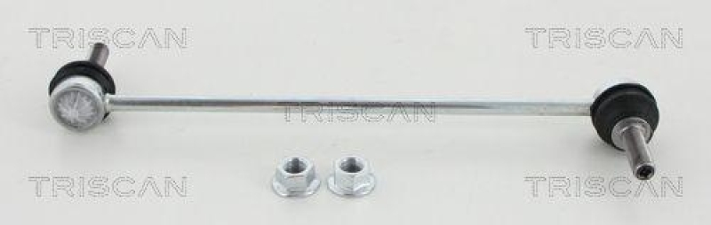 TRISCAN 8500 16603 Stabilisatorstange f&uuml;r Ford