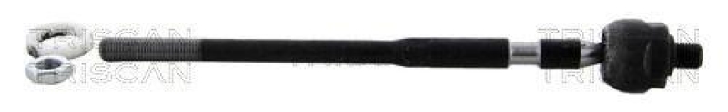 TRISCAN 8500 25230 Axialgelenk f&uuml;r Renault Clio