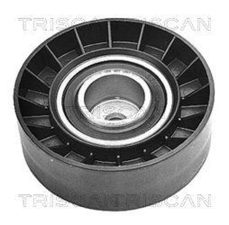 TRISCAN 8641 112003 Umlenkrolle f&uuml;r Bmw 5 / 7