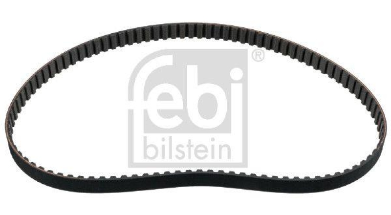 FEBI BILSTEIN 11020 Zahnriemen f&uuml;r Fiat